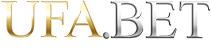 ufabet